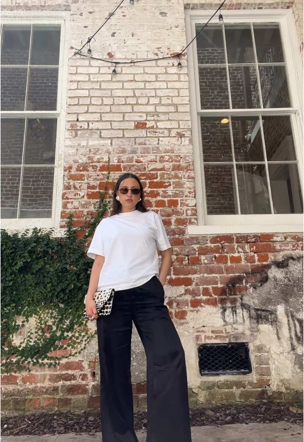 @elle