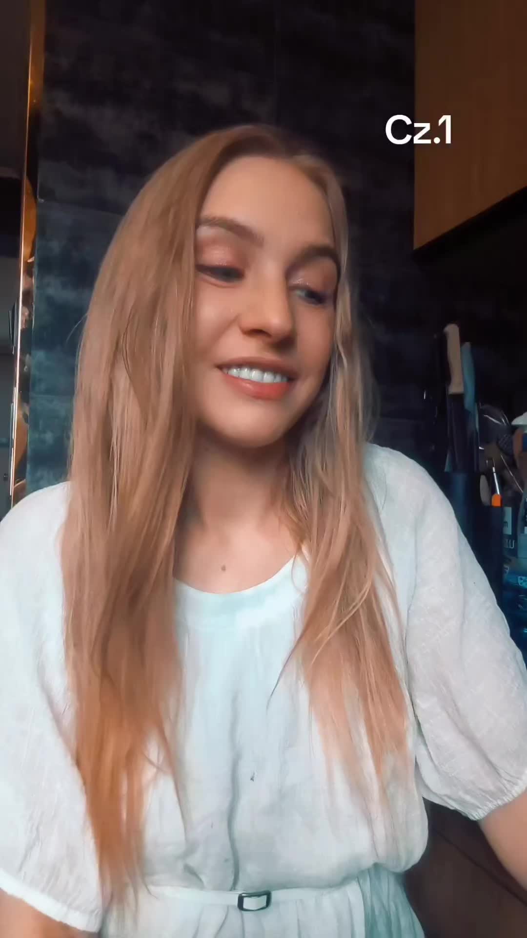 @Kingusowata 28😘💊