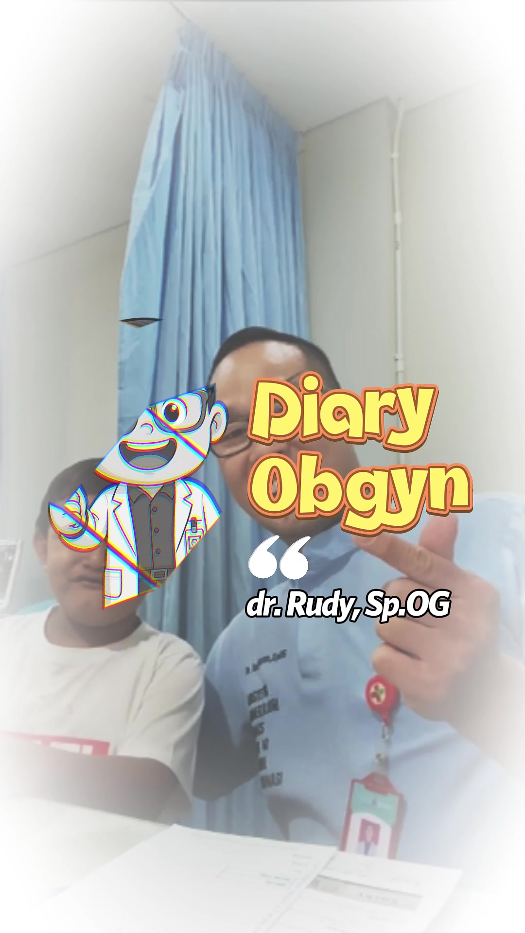 @dr.Rudy Hasan SpOG