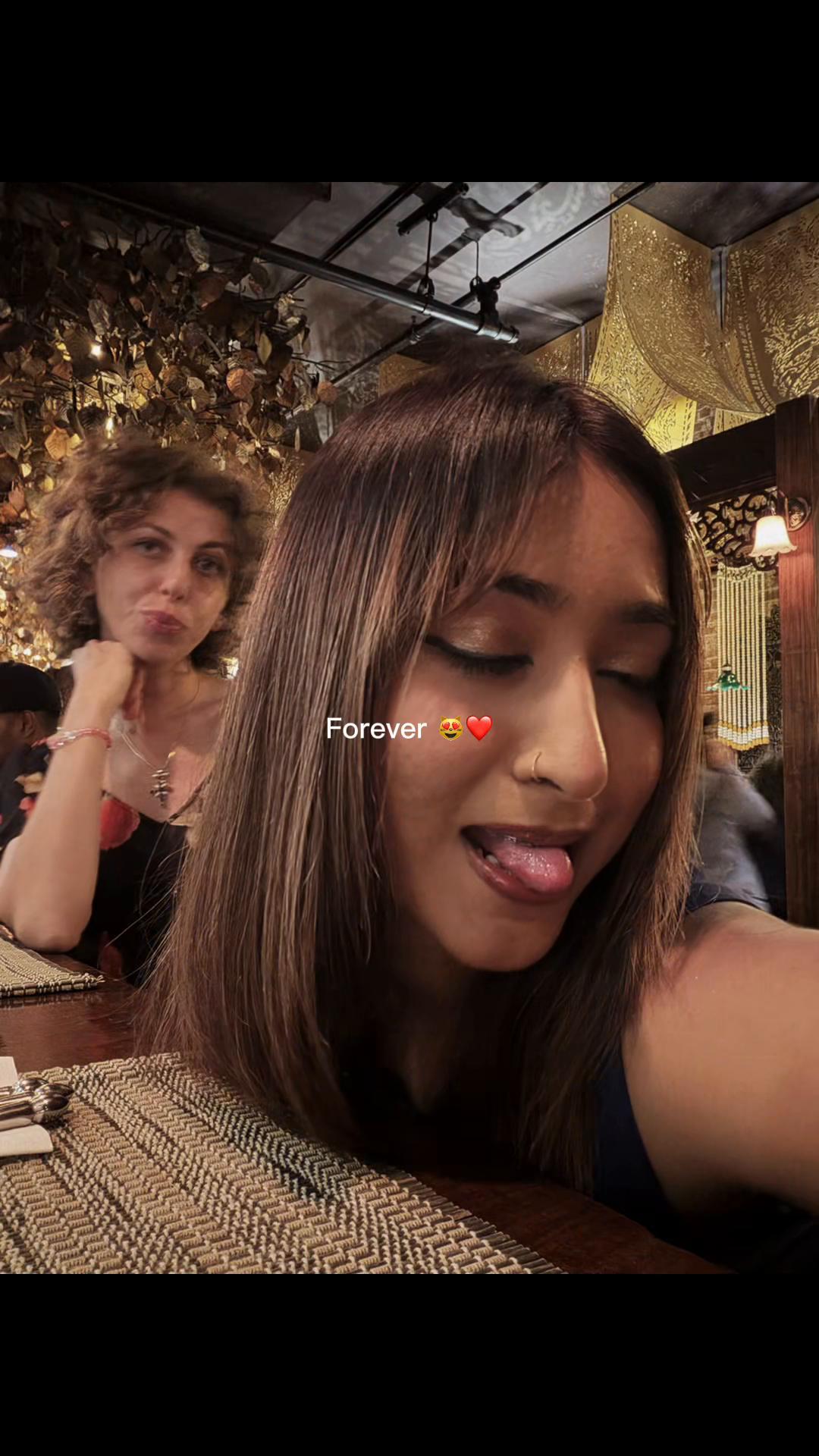 @misslilyet