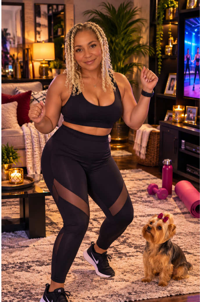 @Overitalready2