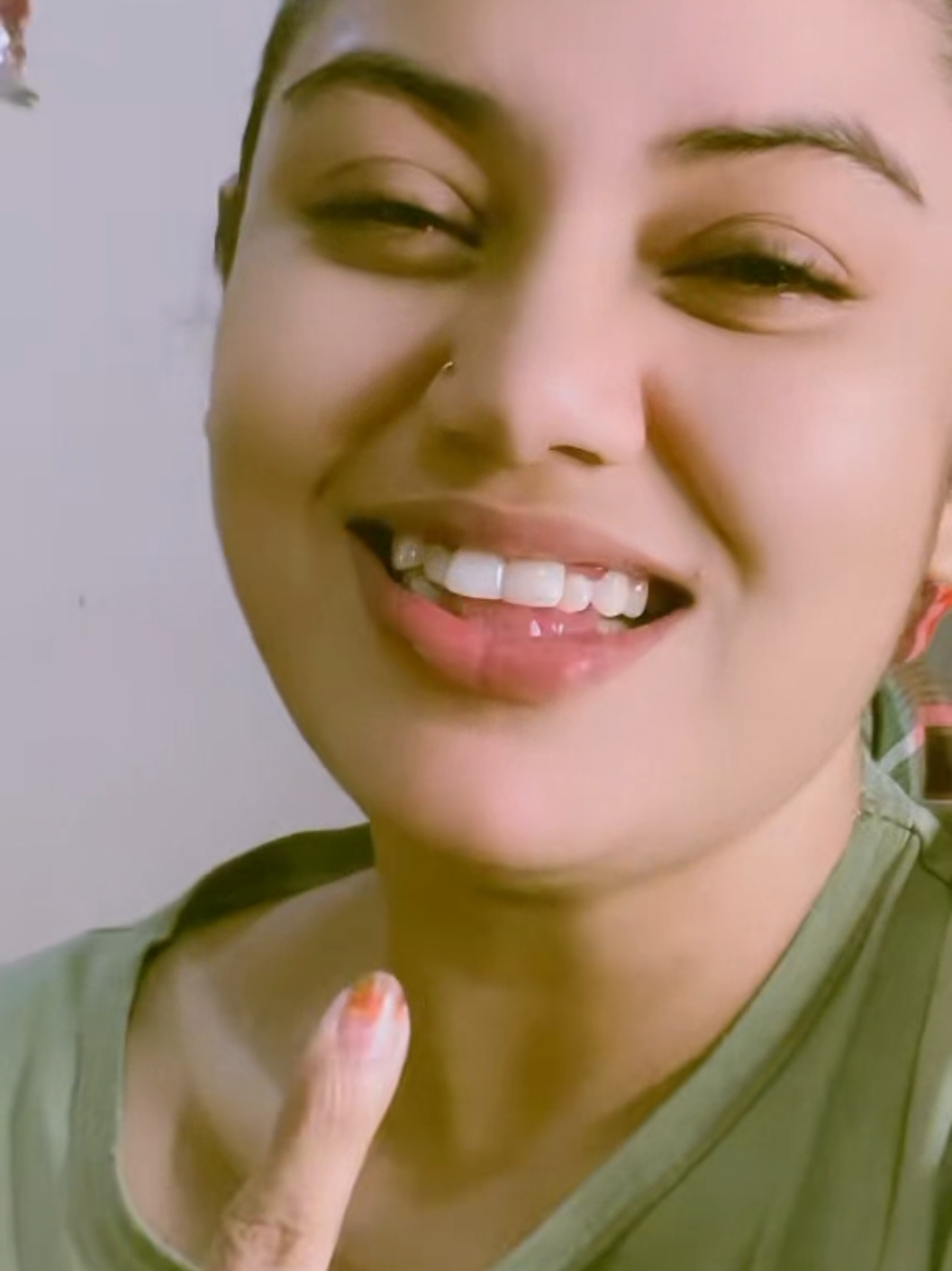 @✅সুলতানা✅