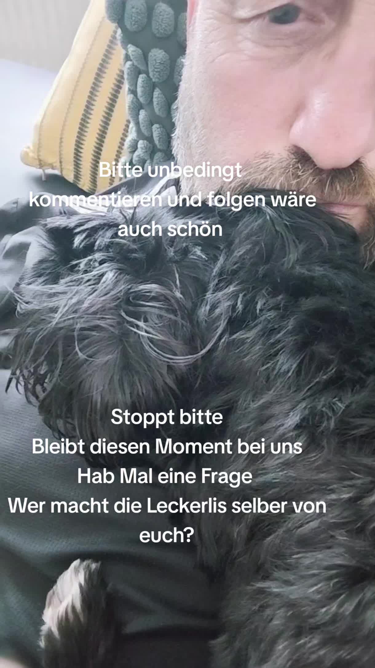 @P&ouml;ppi