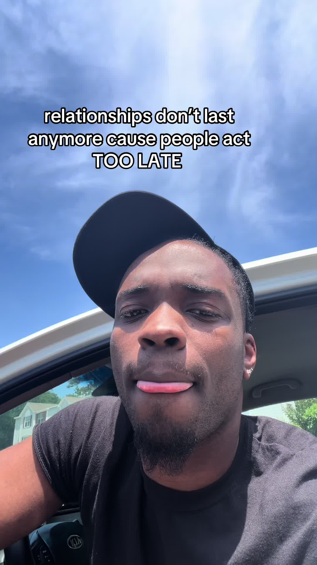 @EchosTalks