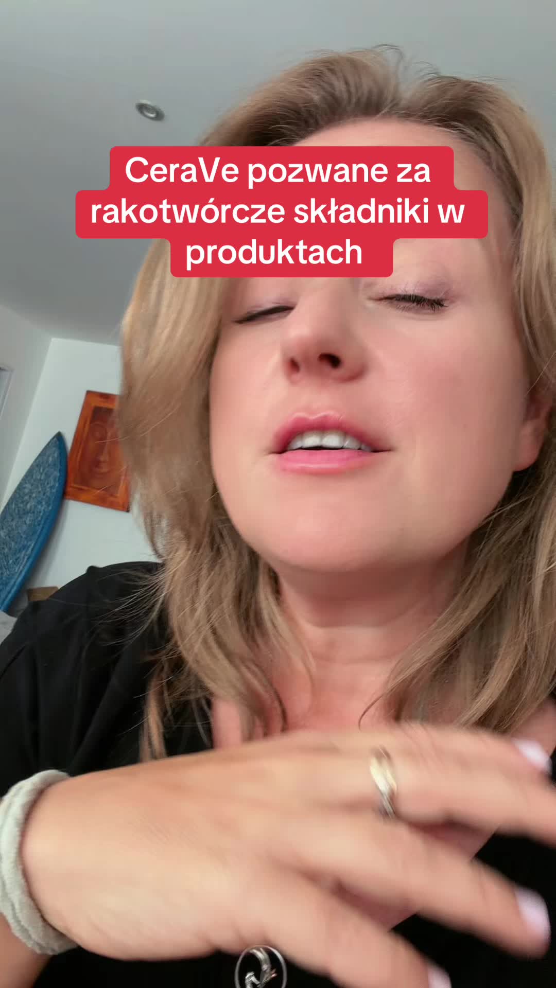 @Maria Kobryń radca prawny