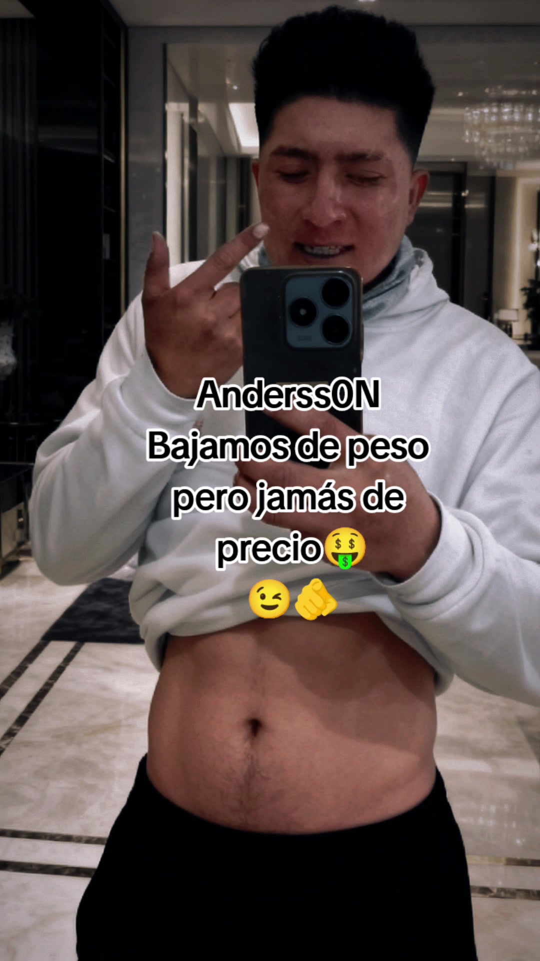 @Gustavo Guzmán Gil