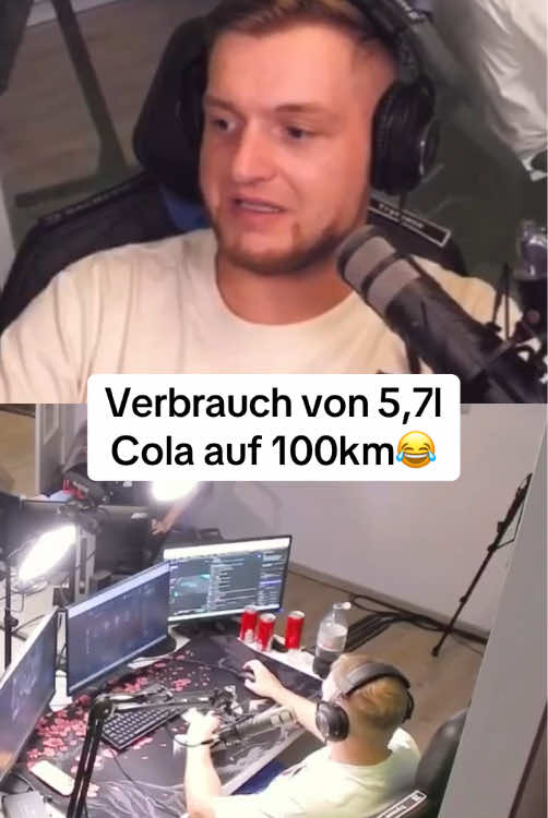 @Trymacs