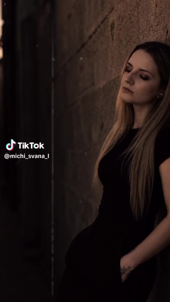 @Flori-bra