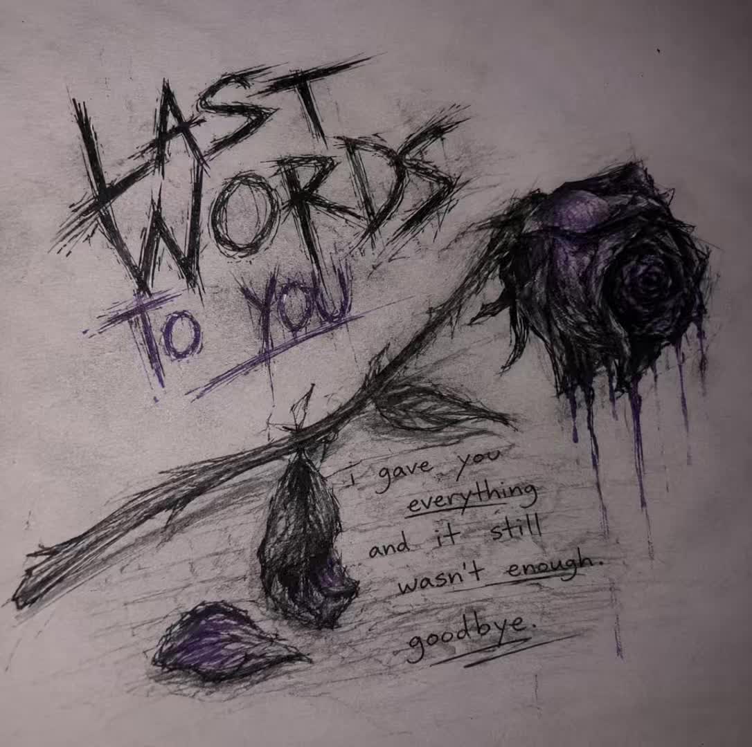 @🖤Lilith💜