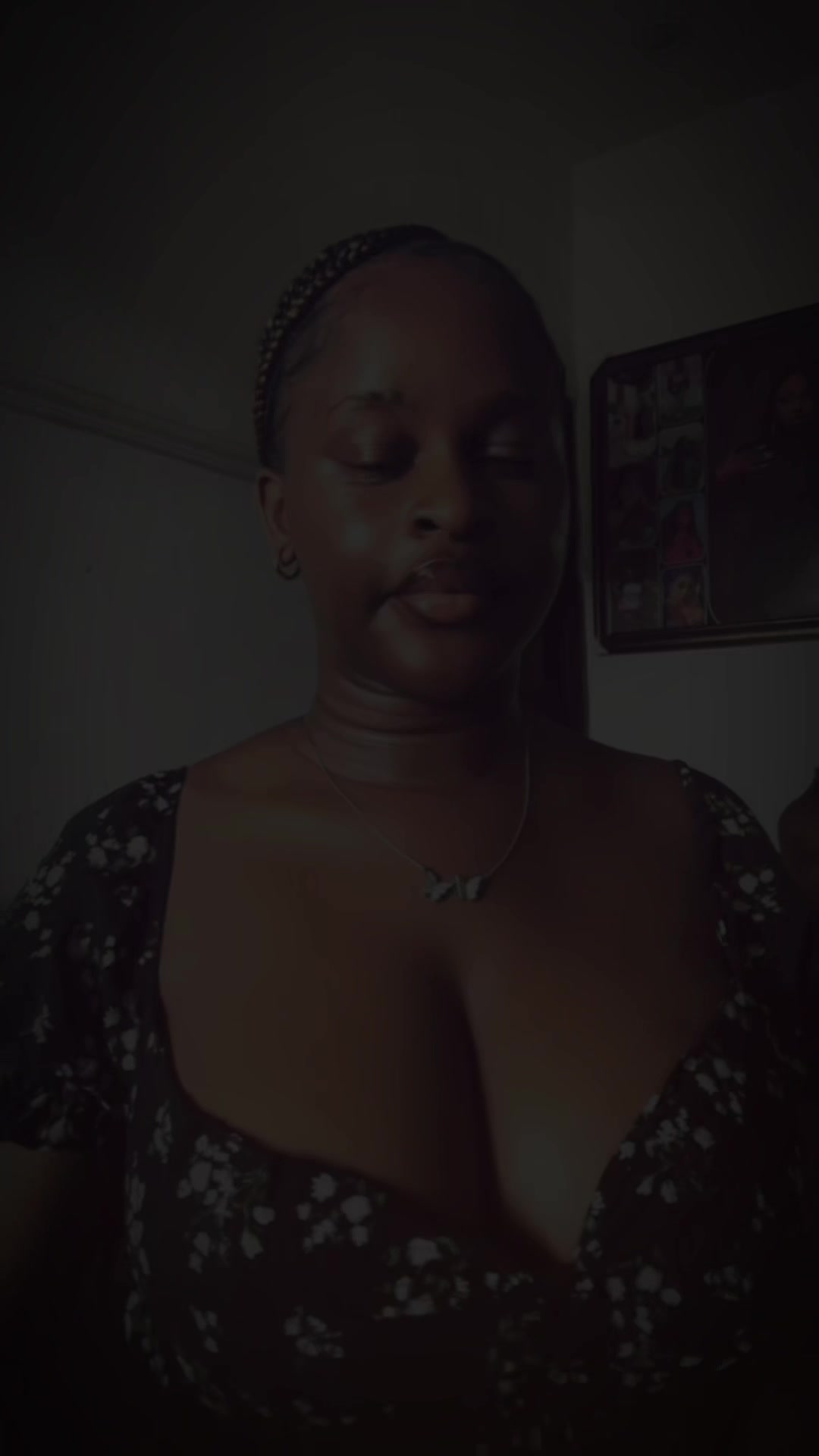 @ğř&aelig;č&euml;🖤