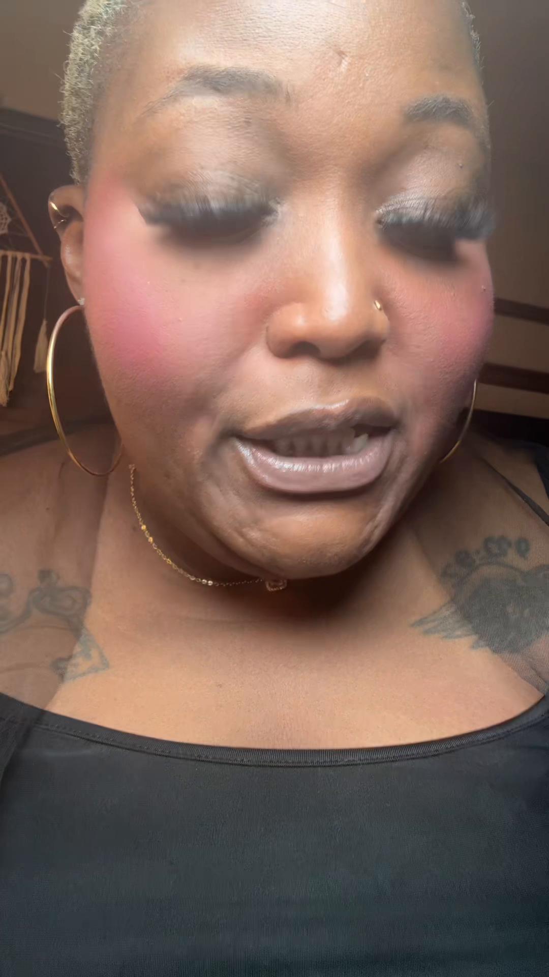 @wherebebe