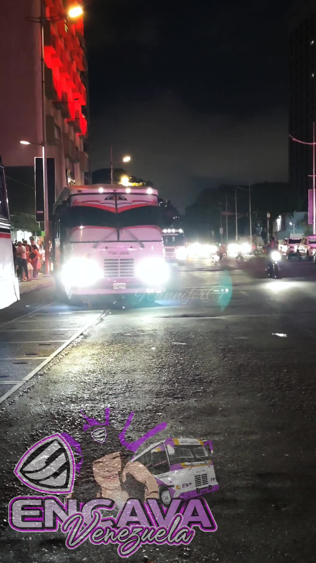 @Winnifer Gutiérrez