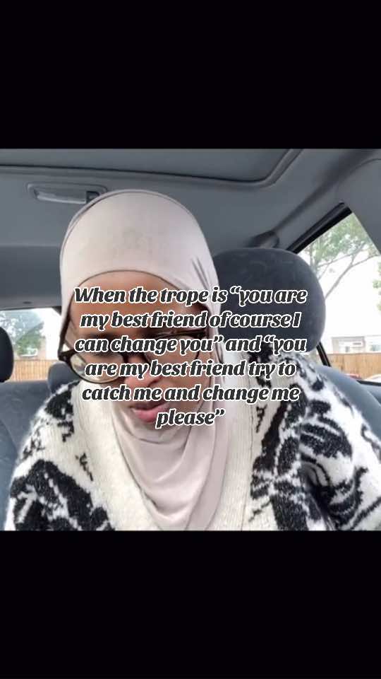 @venuses