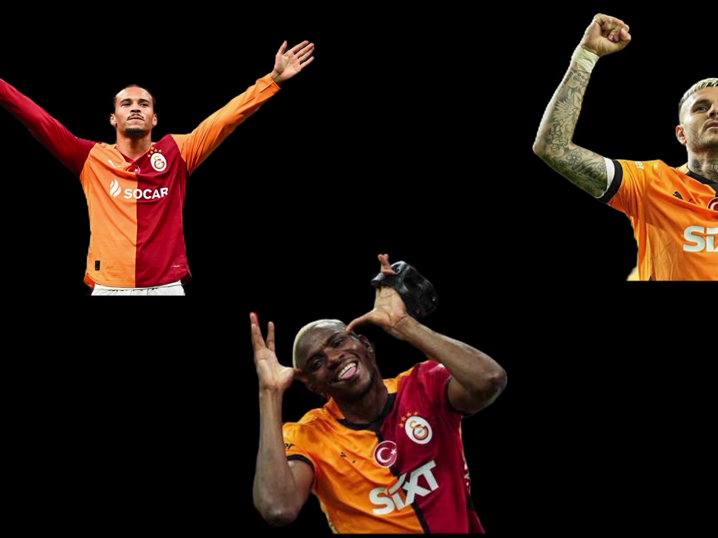 @Müdür Bey🇹🇷