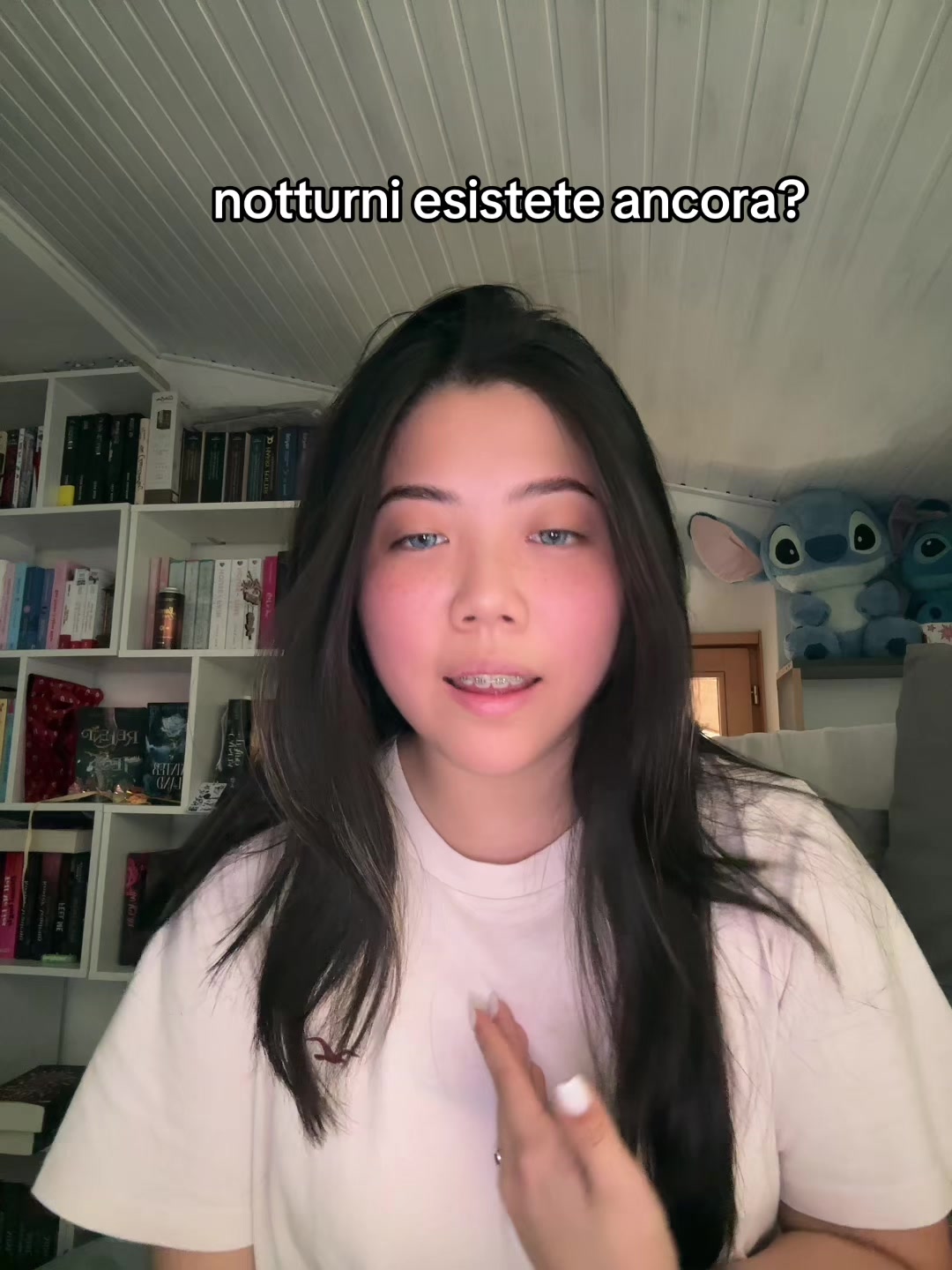 @pucca🫧