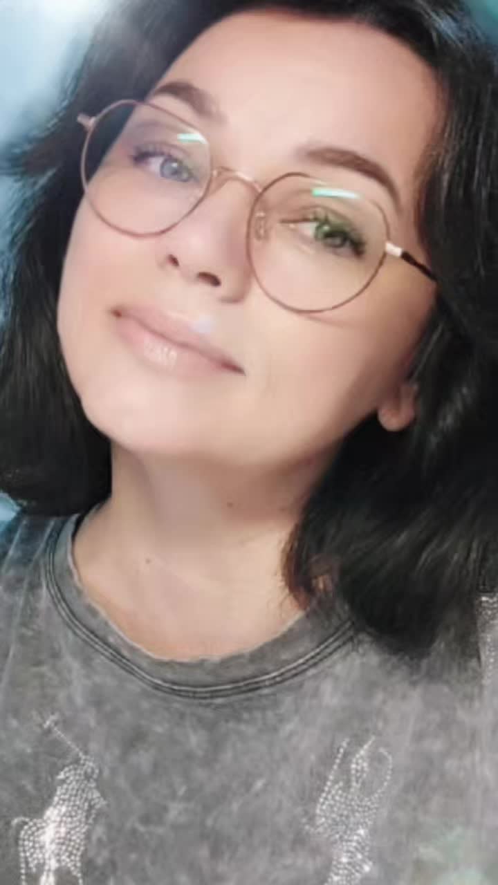 @Vredinka