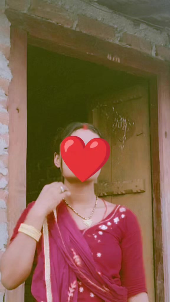 @🥀🦋 cute ____ girl 🦋❣️😘