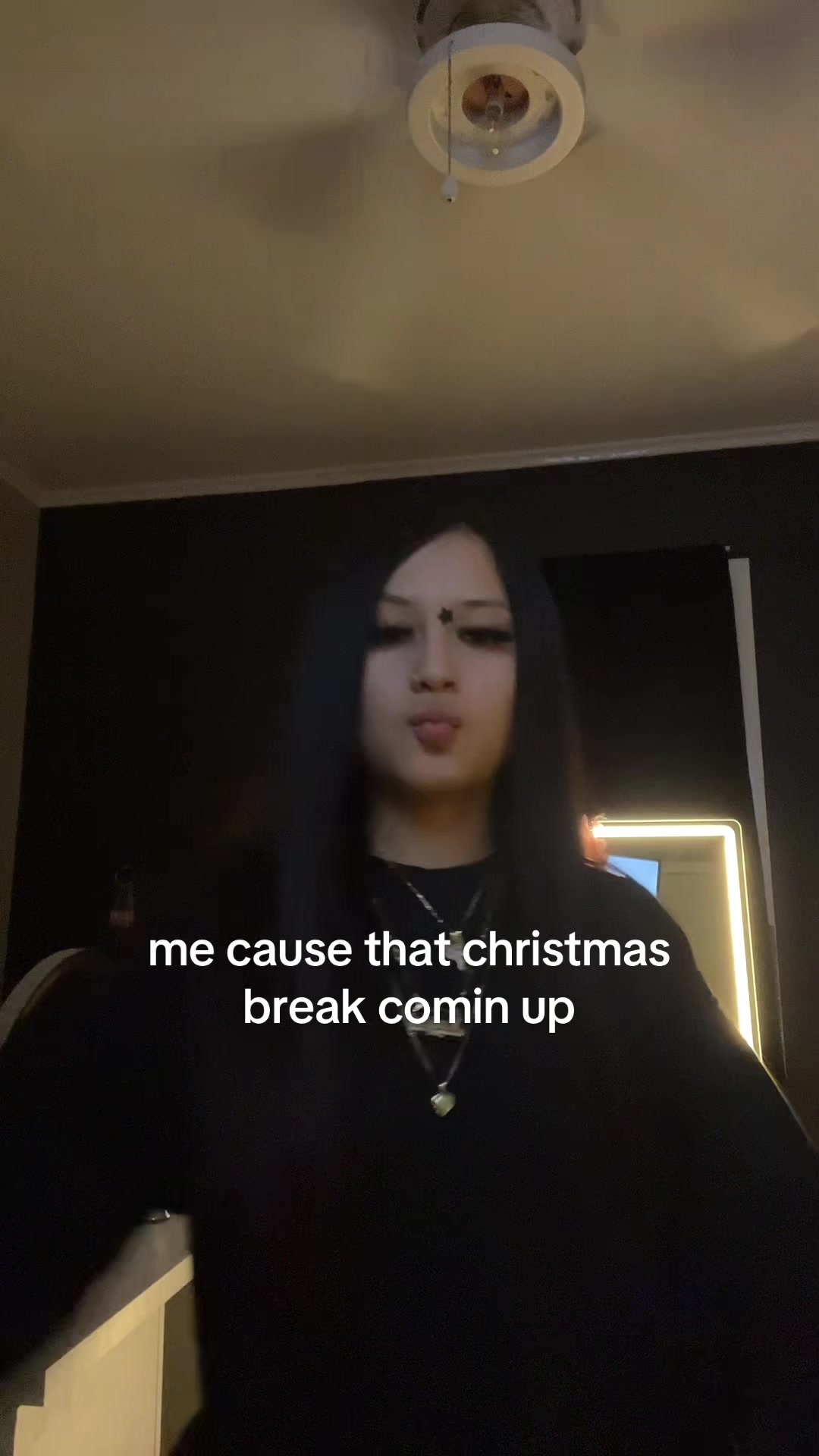 @missmysteryyxo