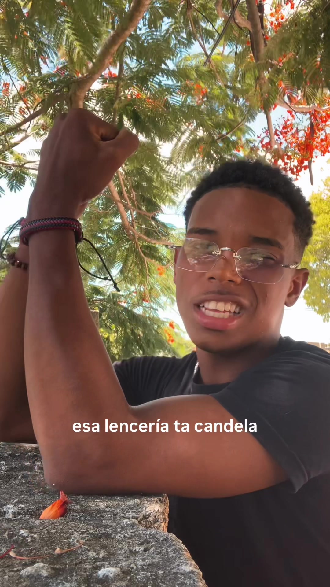 @Kyrath 🕷️🇩🇴