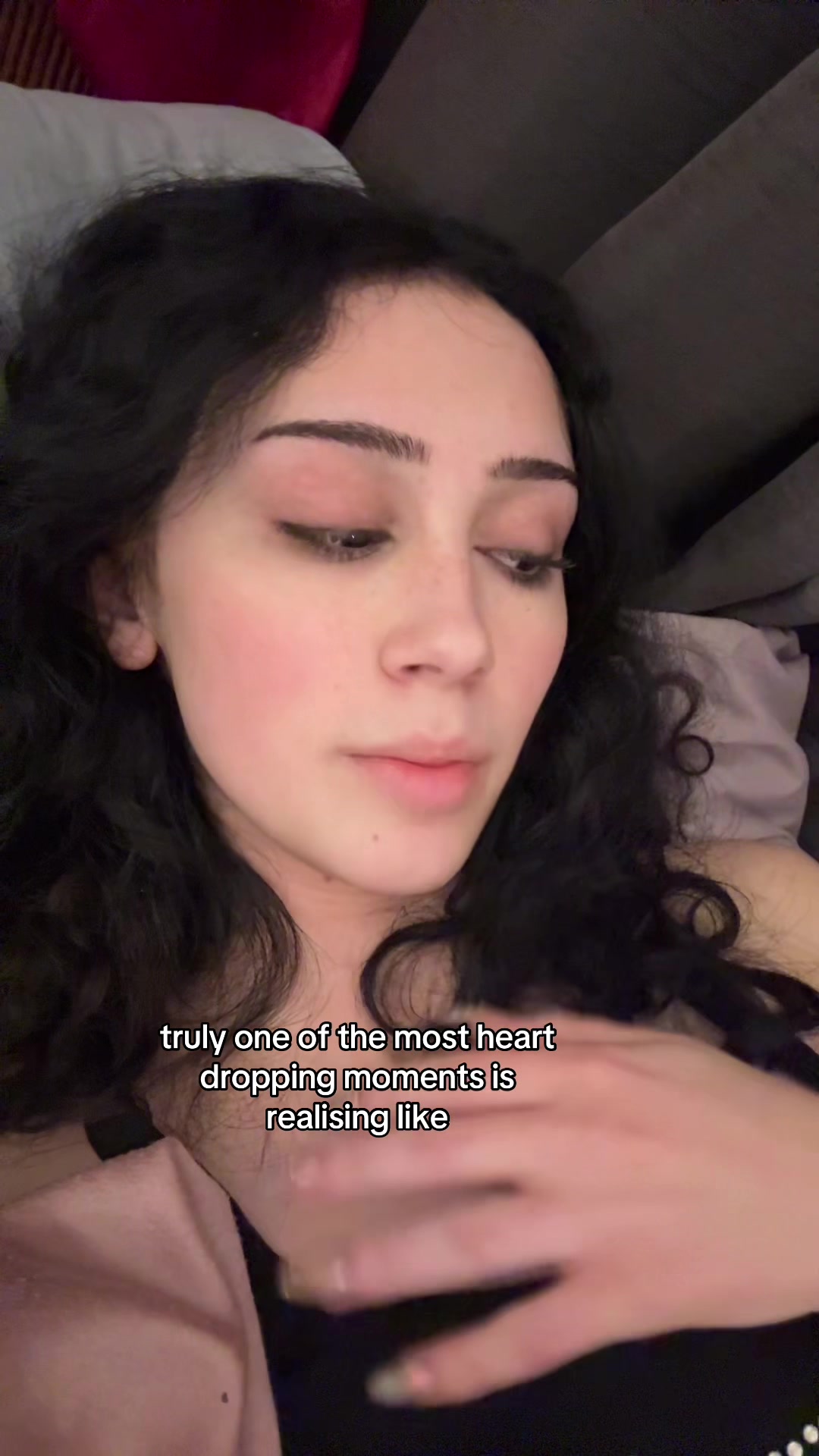 @ava