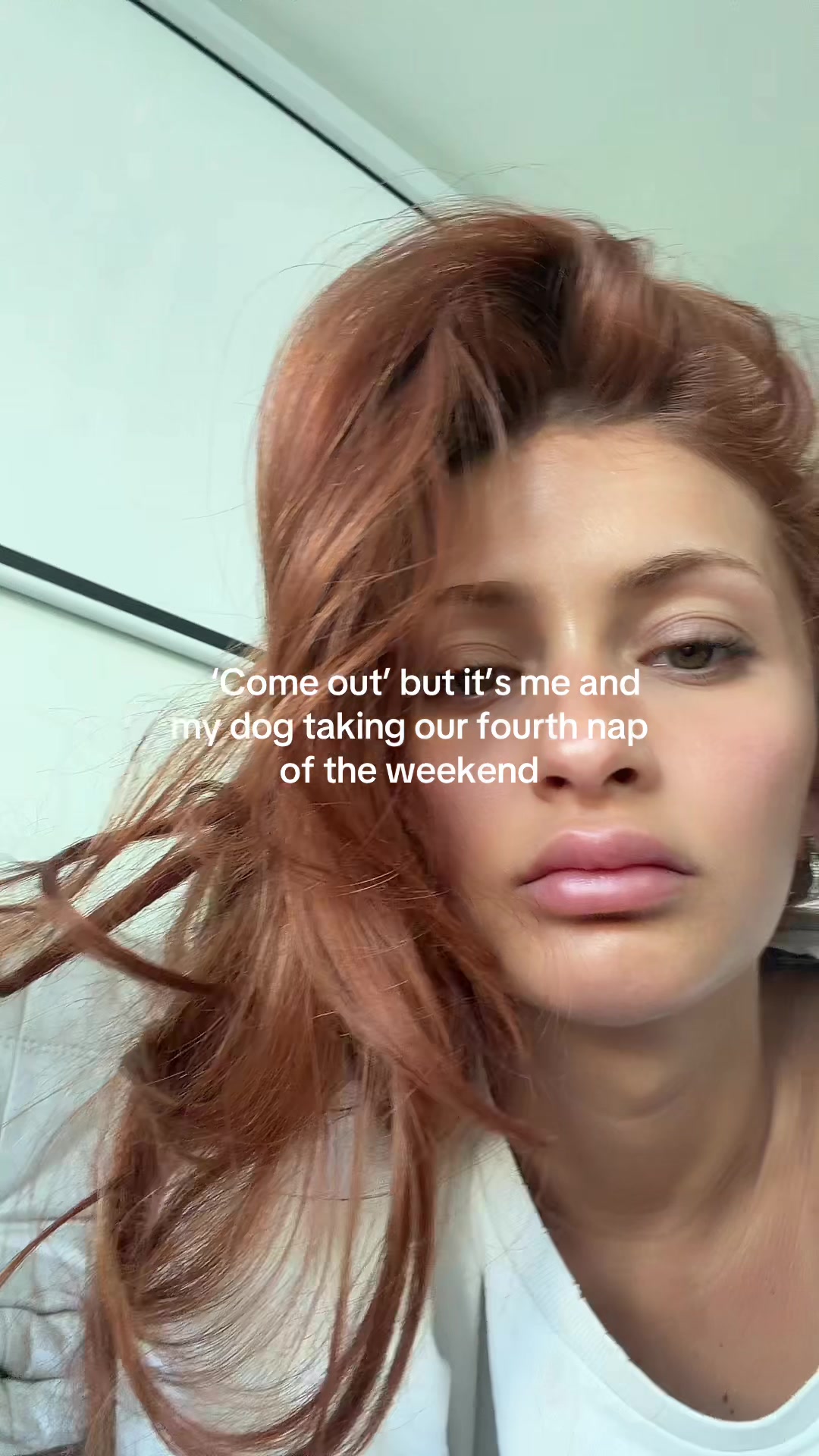 @Gigi