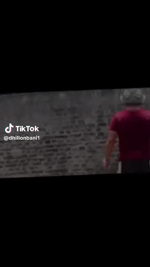 @banidhillon0