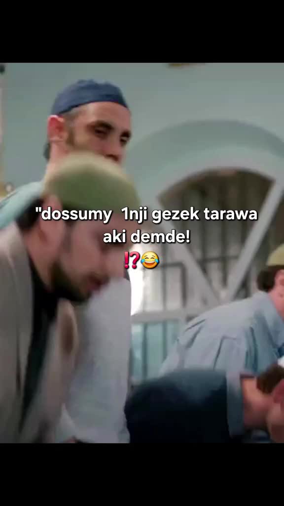 @parry_7