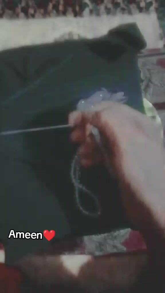 @شــــہزادی