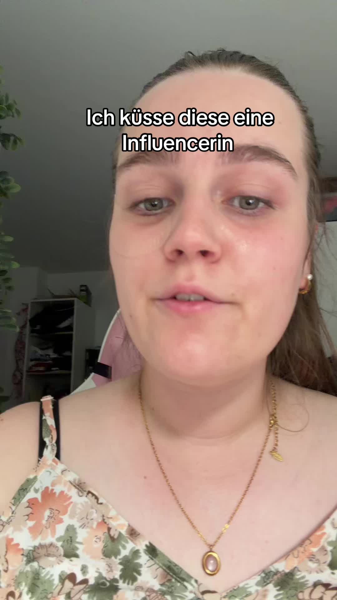 @Lifestylaholic