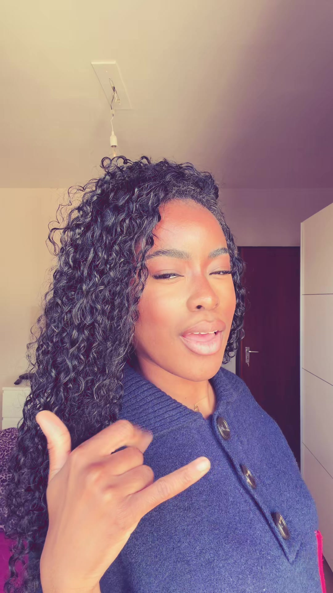@Eloyshaa