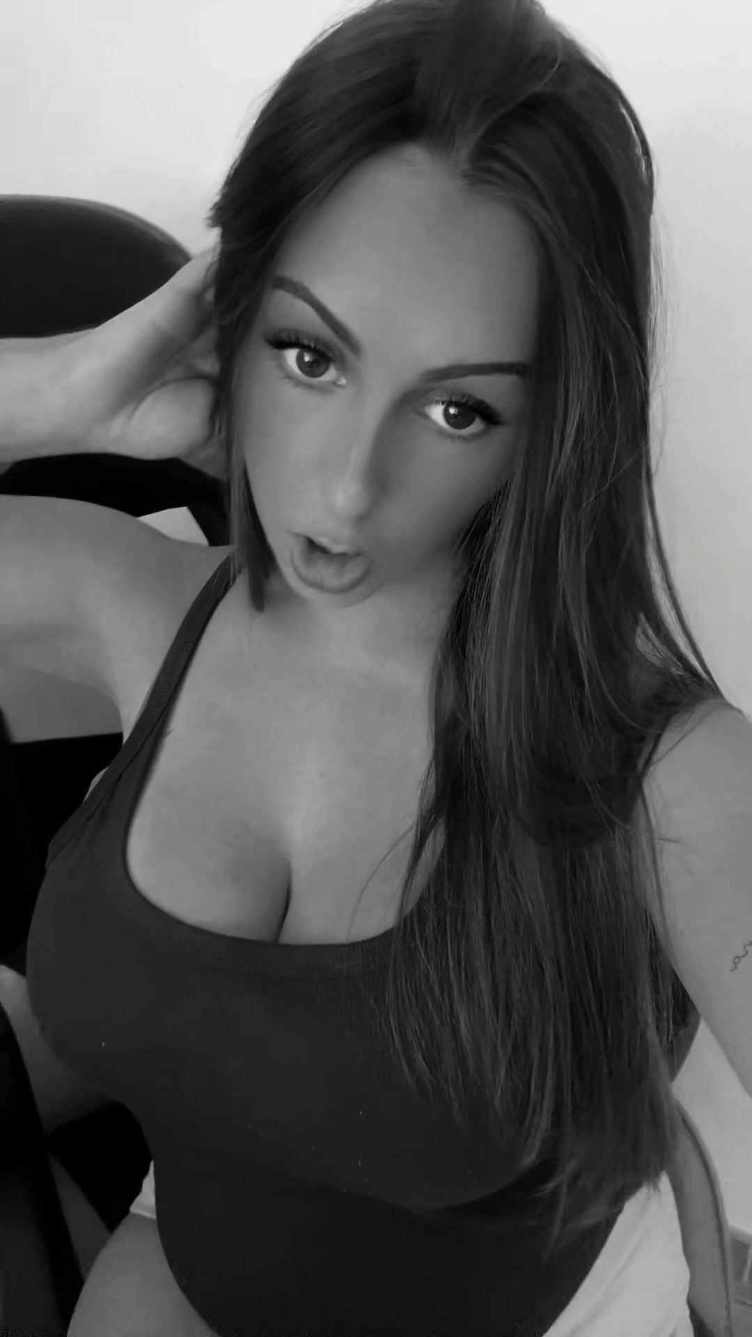 @Jenniferlfft 🌶️