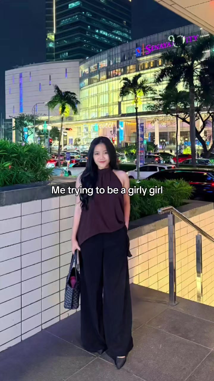 @Rahayu