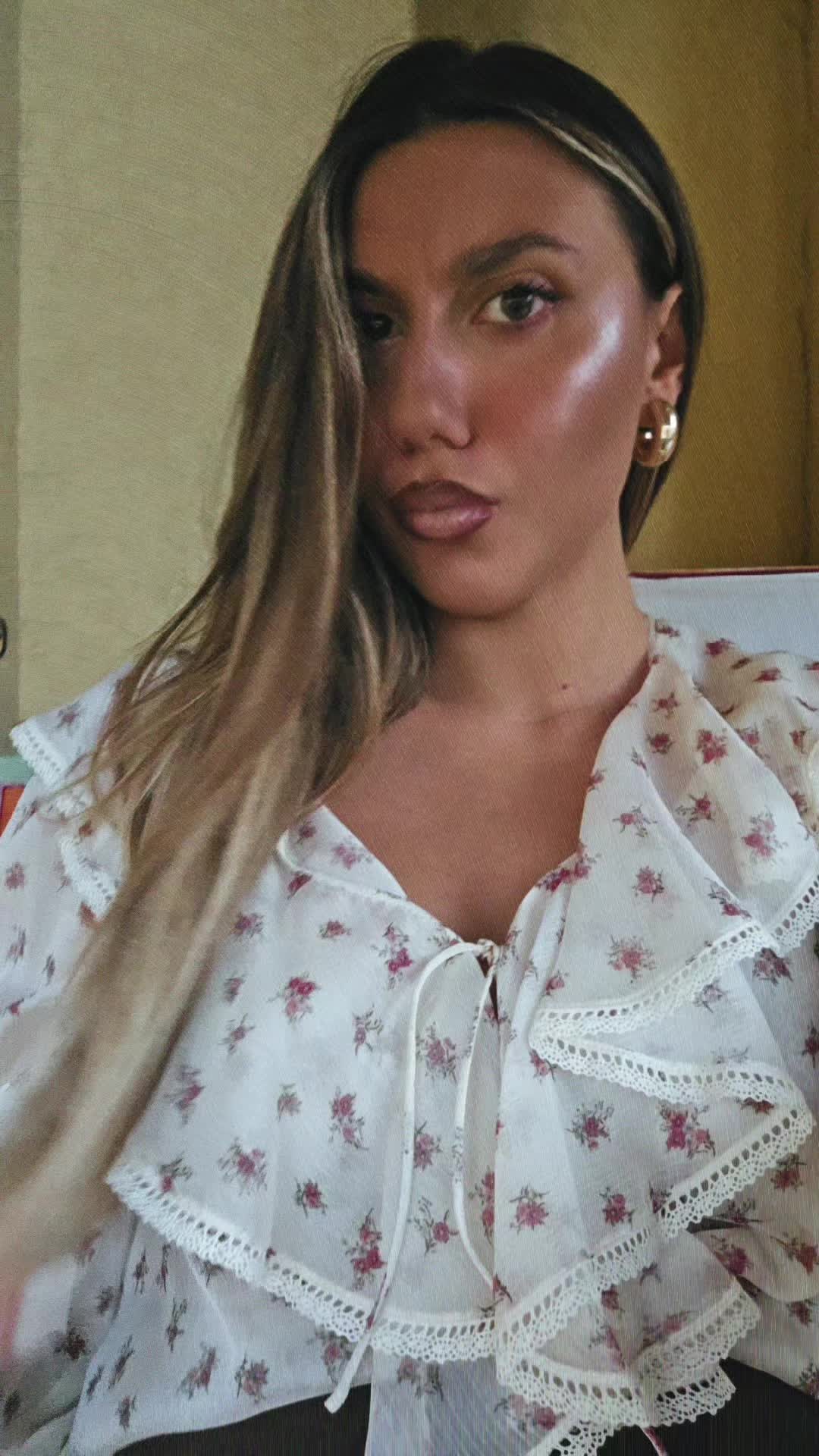 @Alessia Vitaloni 💫