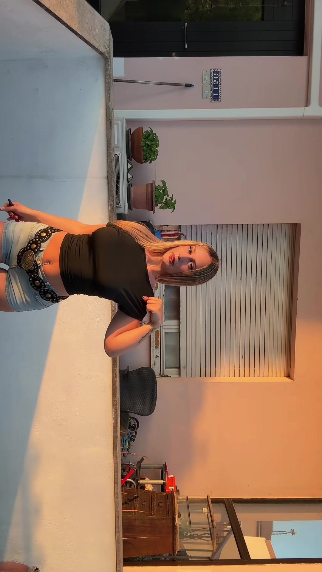 @barbara migaleddu