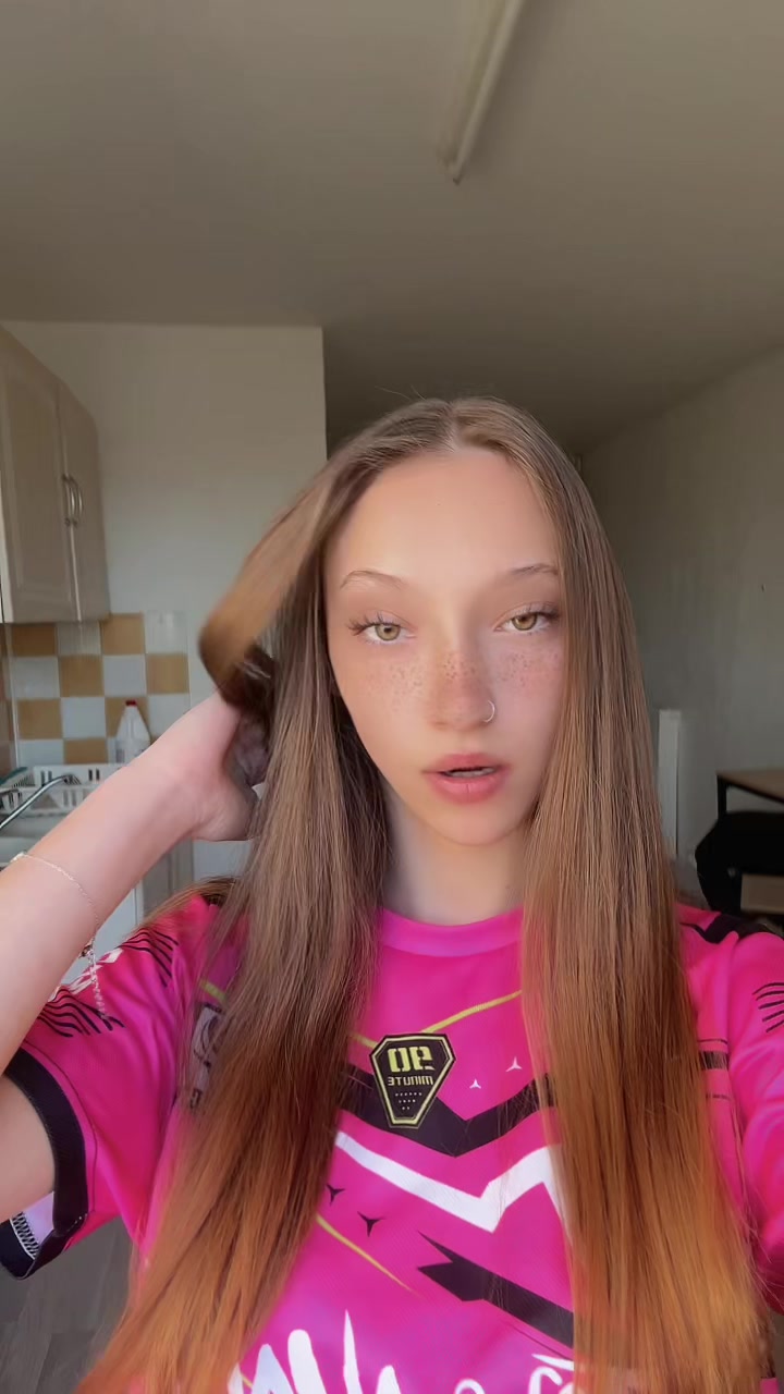 @M59🌺