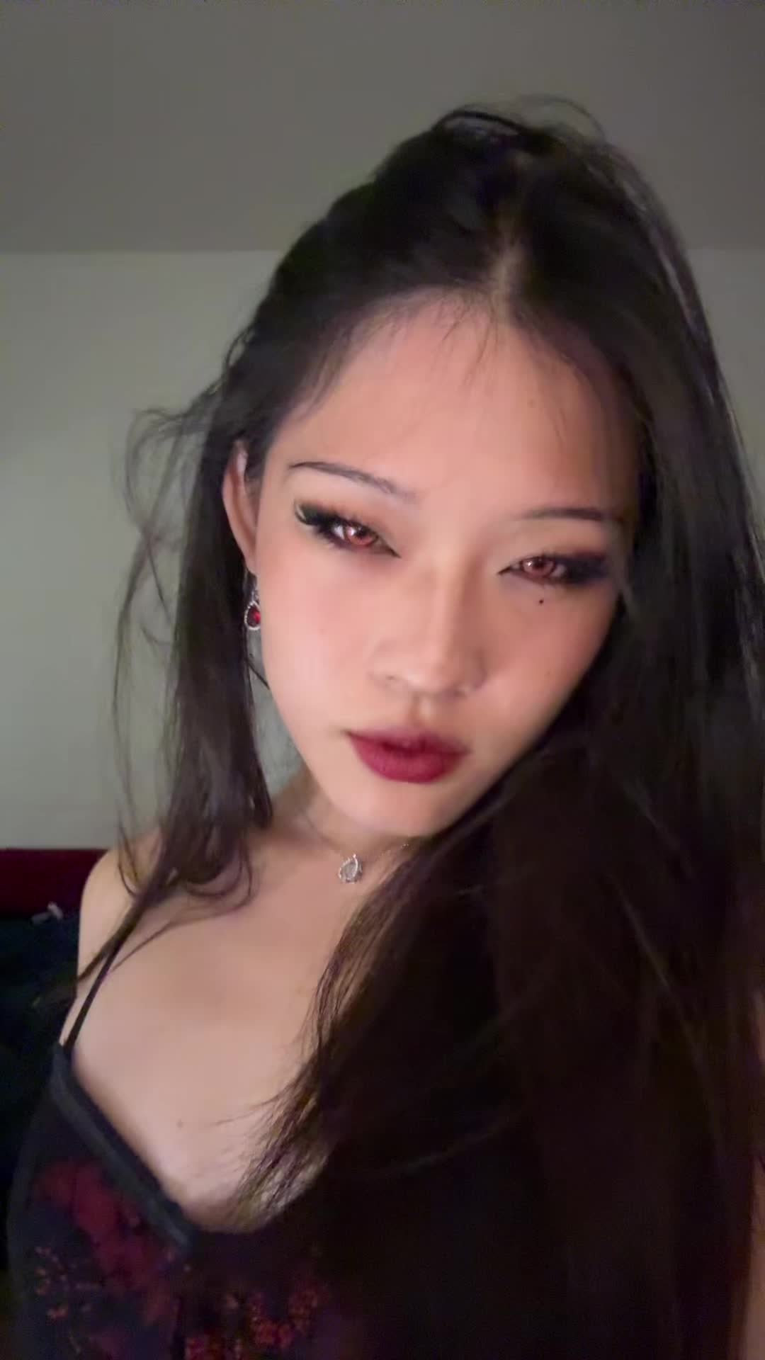 @cici