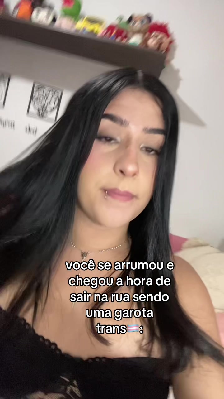 @Paiva