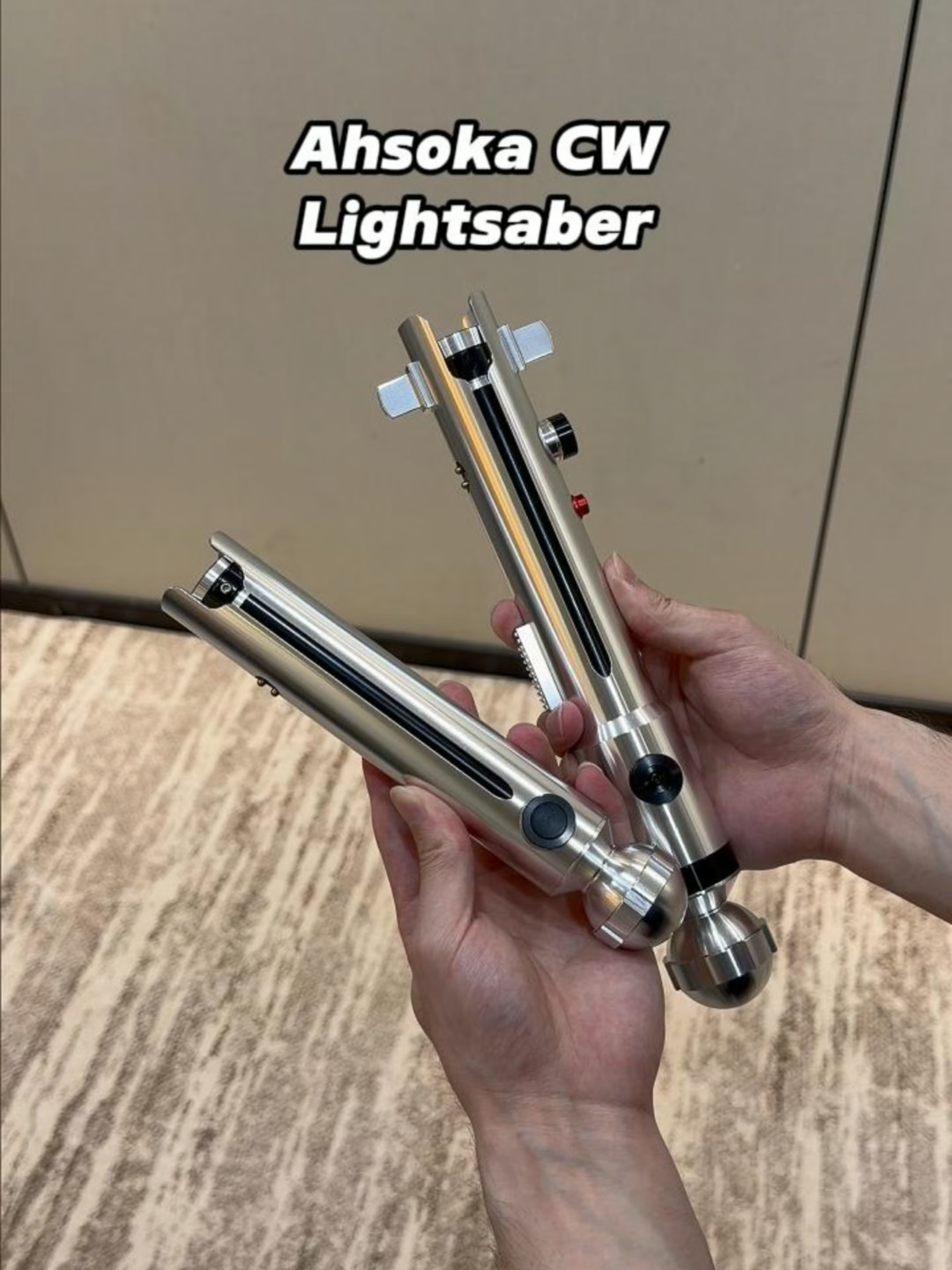 @YCSABERS