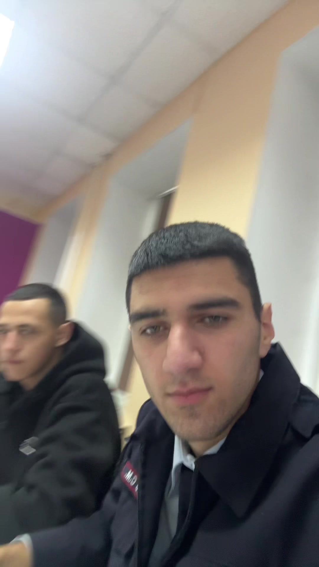 @Тг: рЁхаб🔞