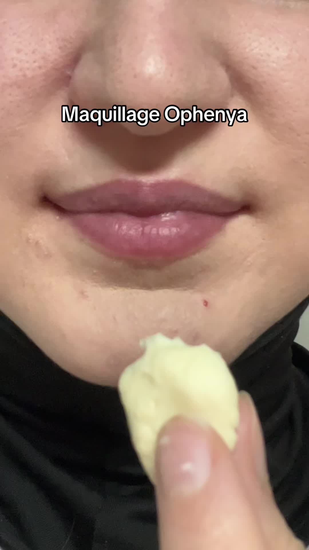 @Oui