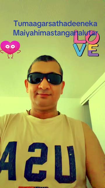 @Khemchand From USA 🇺🇸