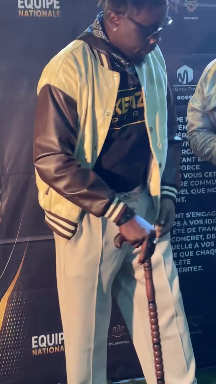 @tshesco kanfu🇮🇳🇨🇩