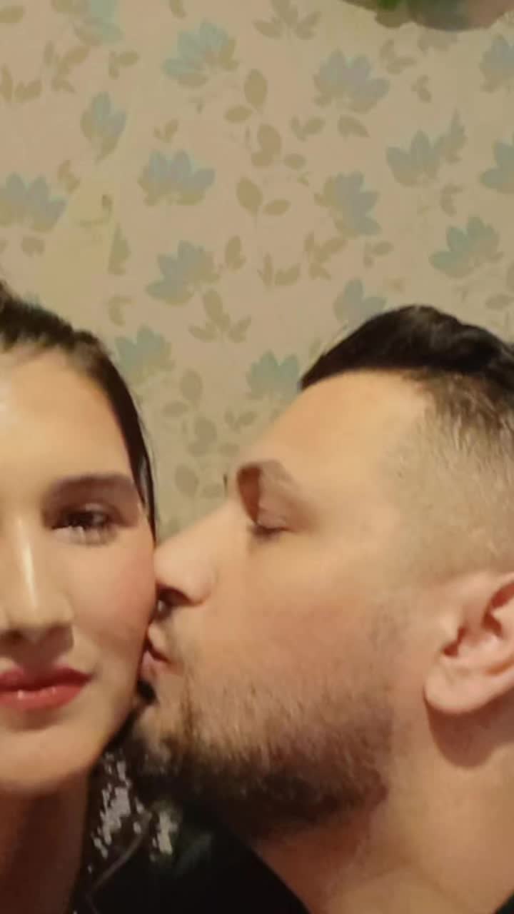 @Emran.king.de.king.malla.rusia