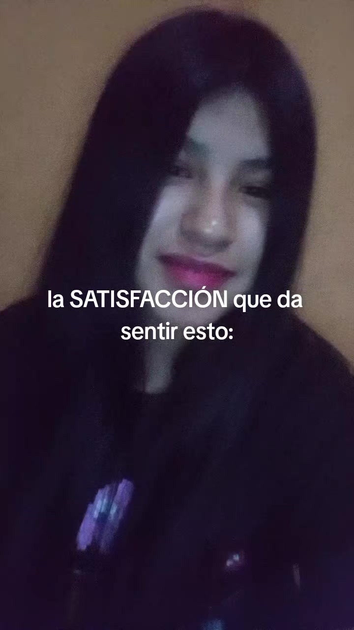 @🥷lizvic💙
