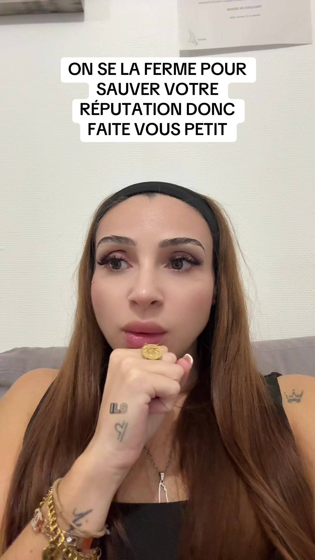 @aliyahglowupp