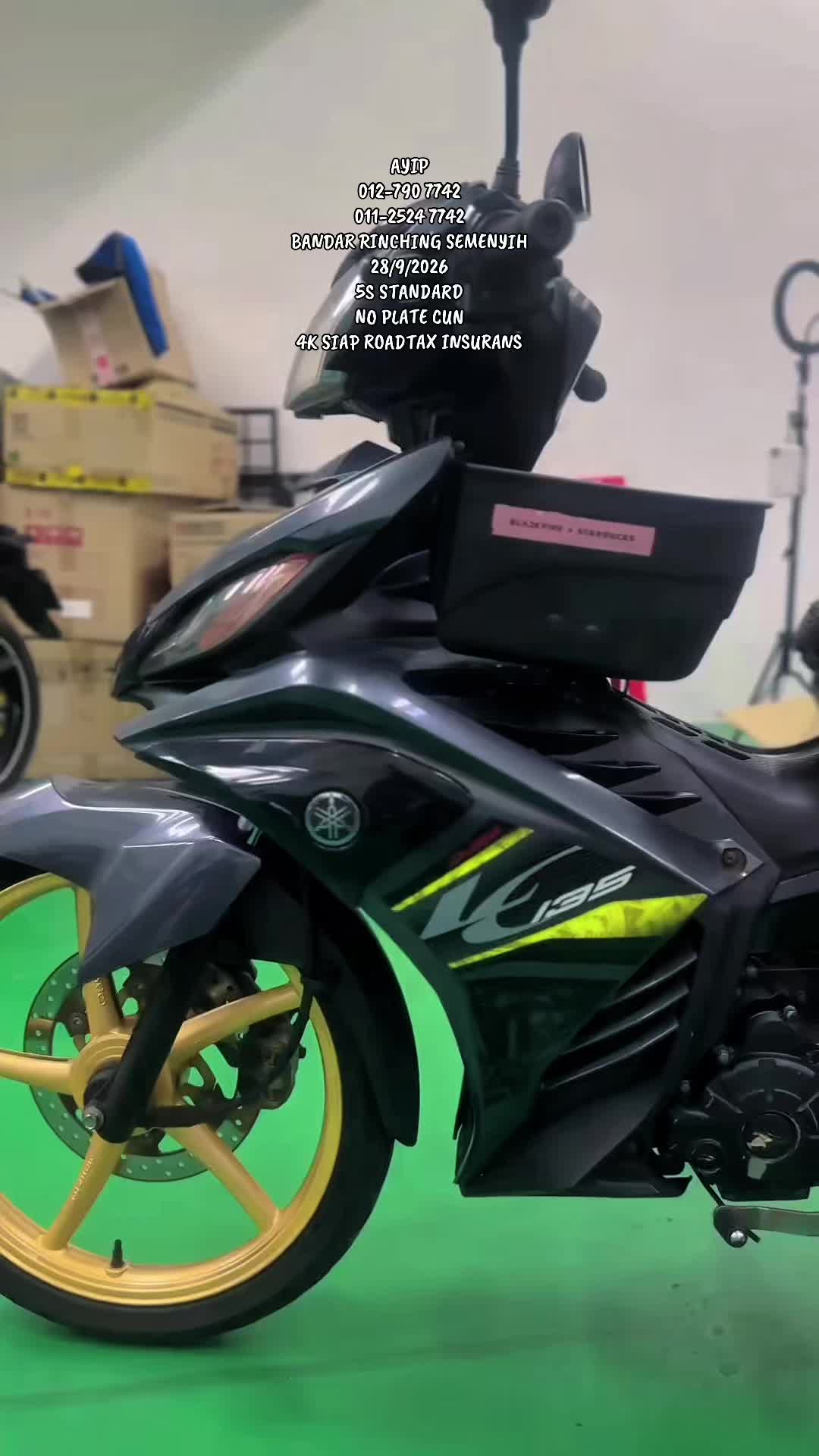 @AyipMotor