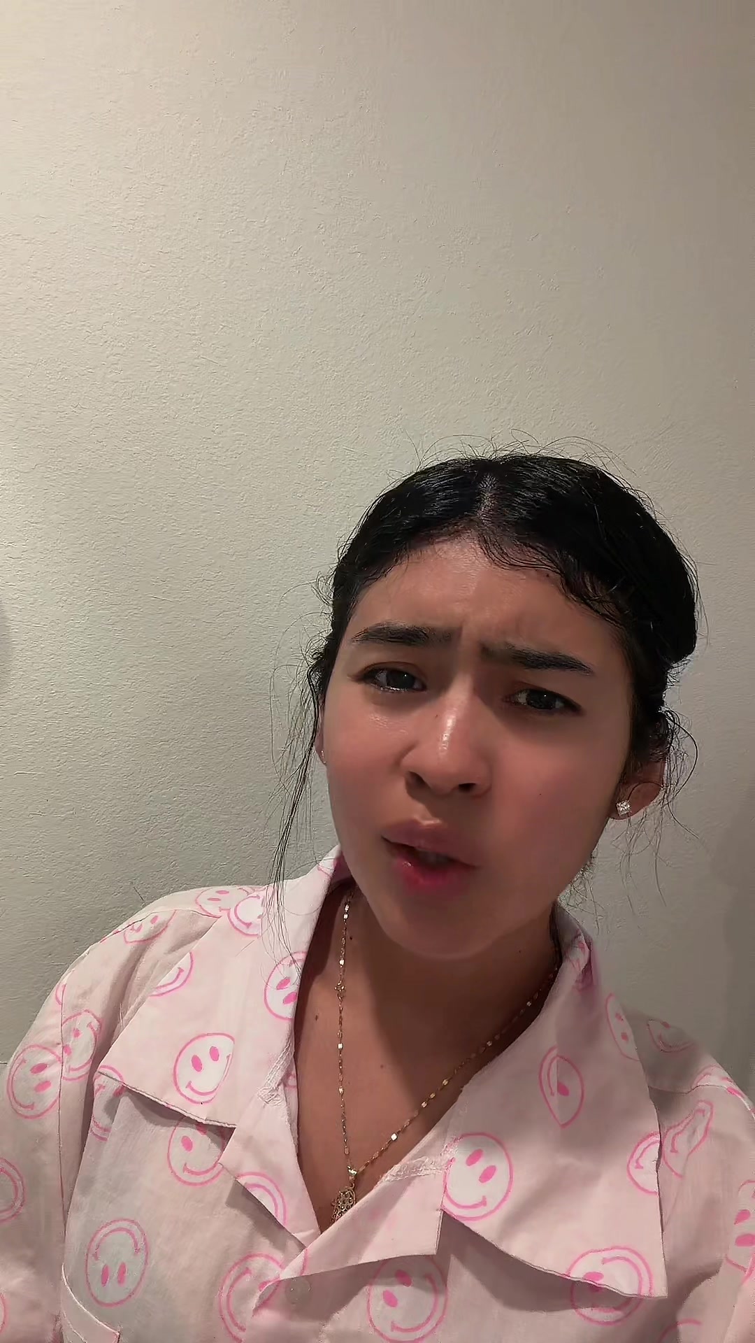 @Cherry_Yo ๐