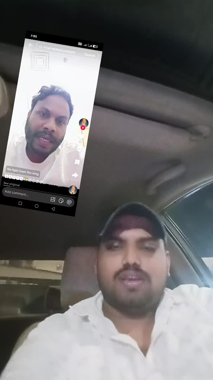 @REDDY. BAHSA