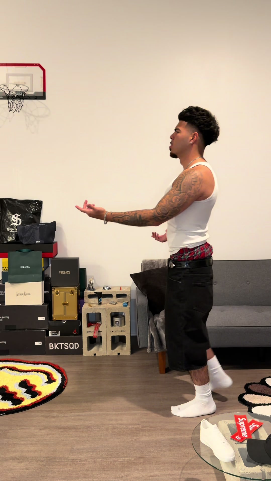 @773thekid