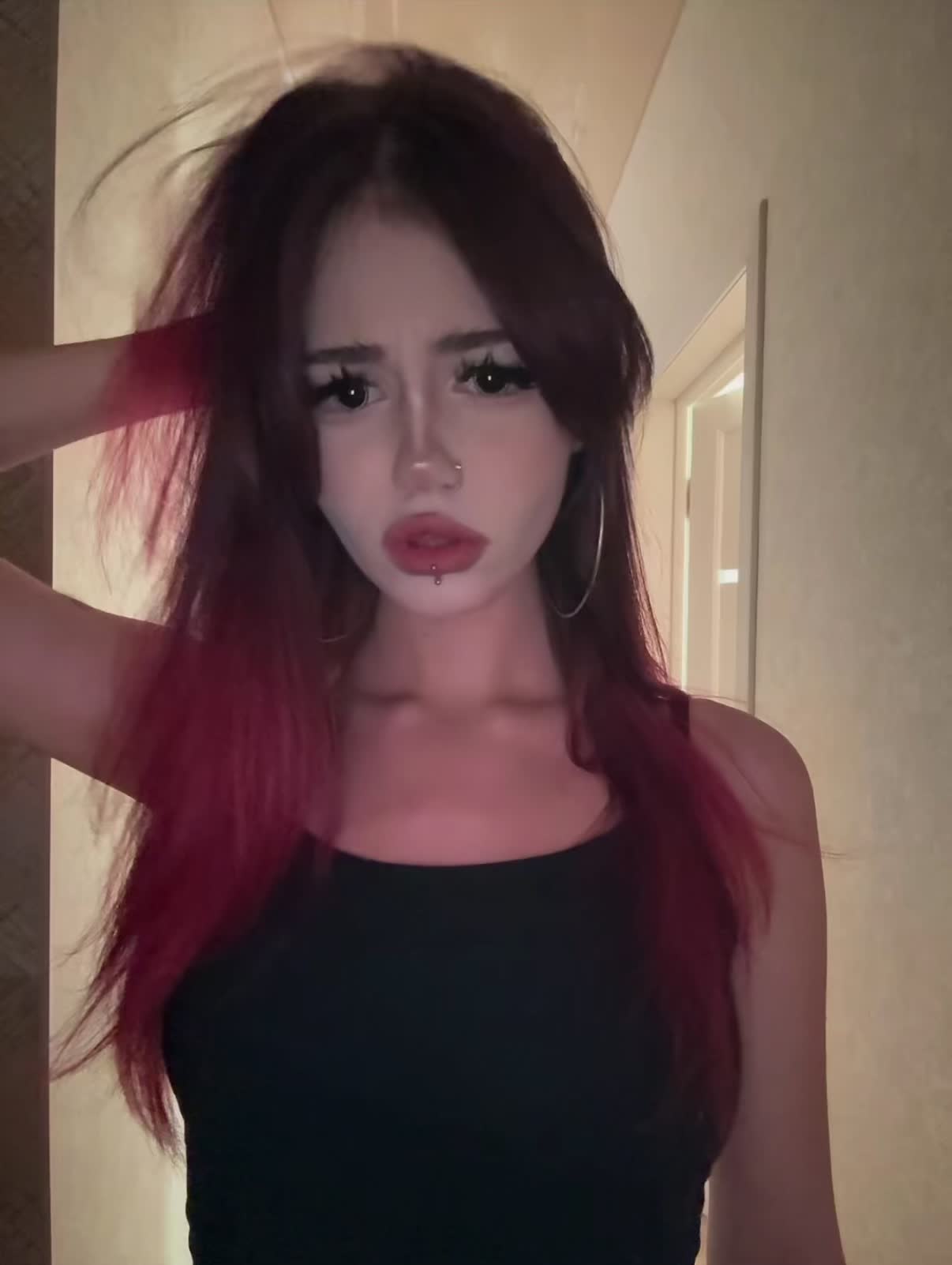 @плинкин